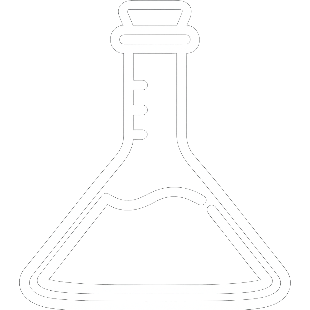 Rosso Labs